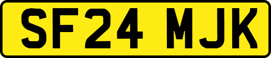 SF24MJK