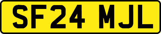 SF24MJL