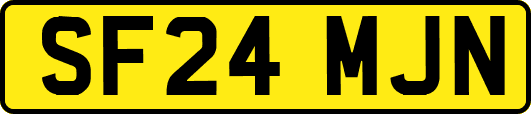 SF24MJN