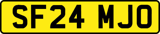 SF24MJO