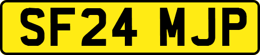 SF24MJP