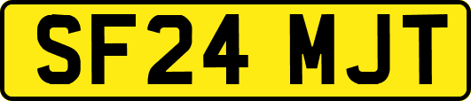 SF24MJT