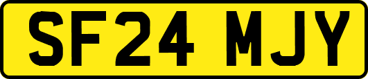 SF24MJY