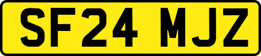 SF24MJZ