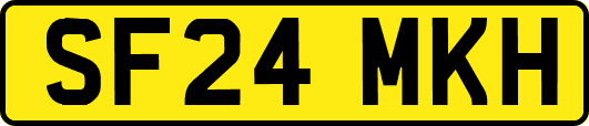 SF24MKH