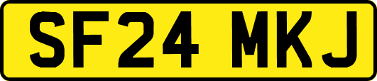 SF24MKJ