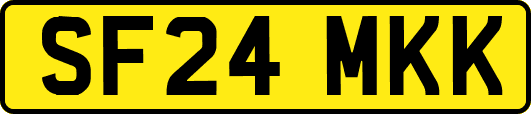 SF24MKK