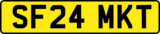 SF24MKT