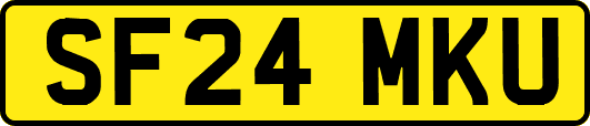 SF24MKU