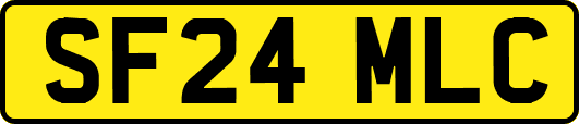 SF24MLC
