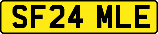 SF24MLE