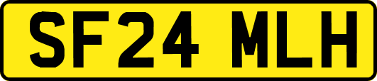 SF24MLH