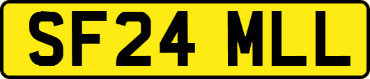SF24MLL