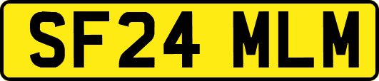 SF24MLM