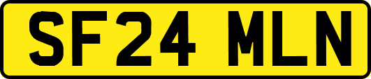 SF24MLN