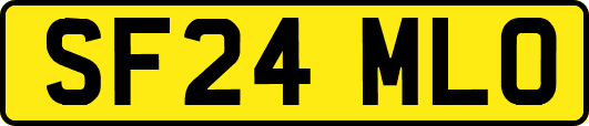 SF24MLO
