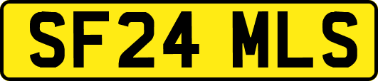 SF24MLS