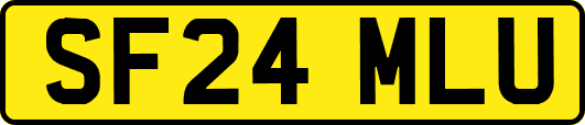 SF24MLU