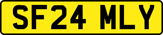 SF24MLY