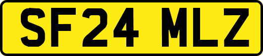 SF24MLZ