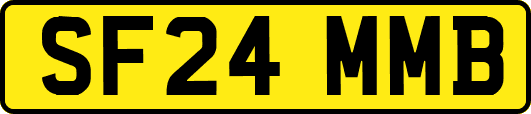 SF24MMB