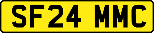 SF24MMC