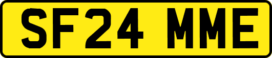 SF24MME