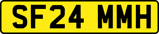 SF24MMH
