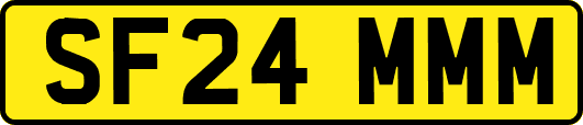 SF24MMM