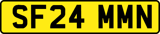 SF24MMN