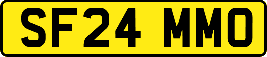 SF24MMO