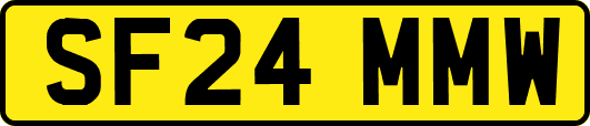 SF24MMW
