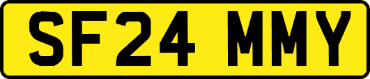 SF24MMY