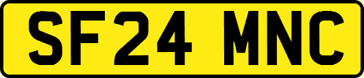 SF24MNC
