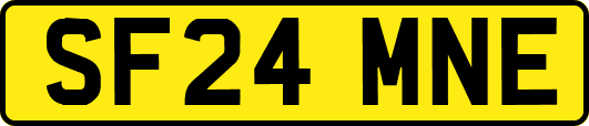 SF24MNE