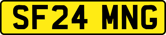 SF24MNG