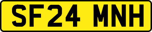 SF24MNH