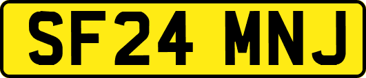 SF24MNJ