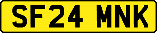 SF24MNK
