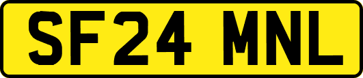 SF24MNL