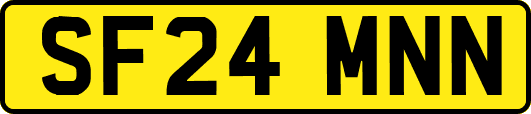 SF24MNN