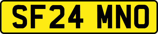 SF24MNO