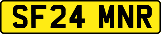 SF24MNR