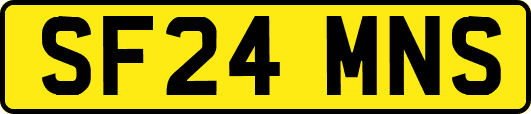 SF24MNS