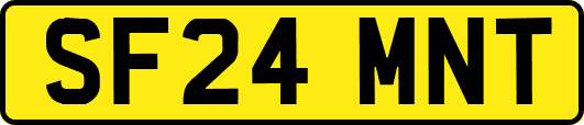 SF24MNT