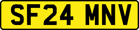 SF24MNV
