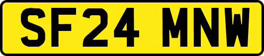 SF24MNW