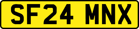 SF24MNX