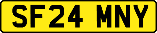 SF24MNY