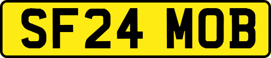 SF24MOB
